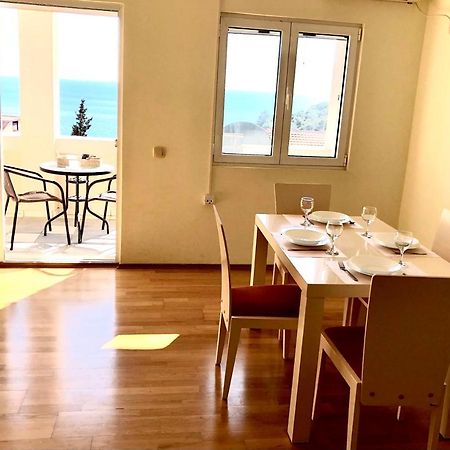 Petrovac Holiday Apartments 2 Exterior photo