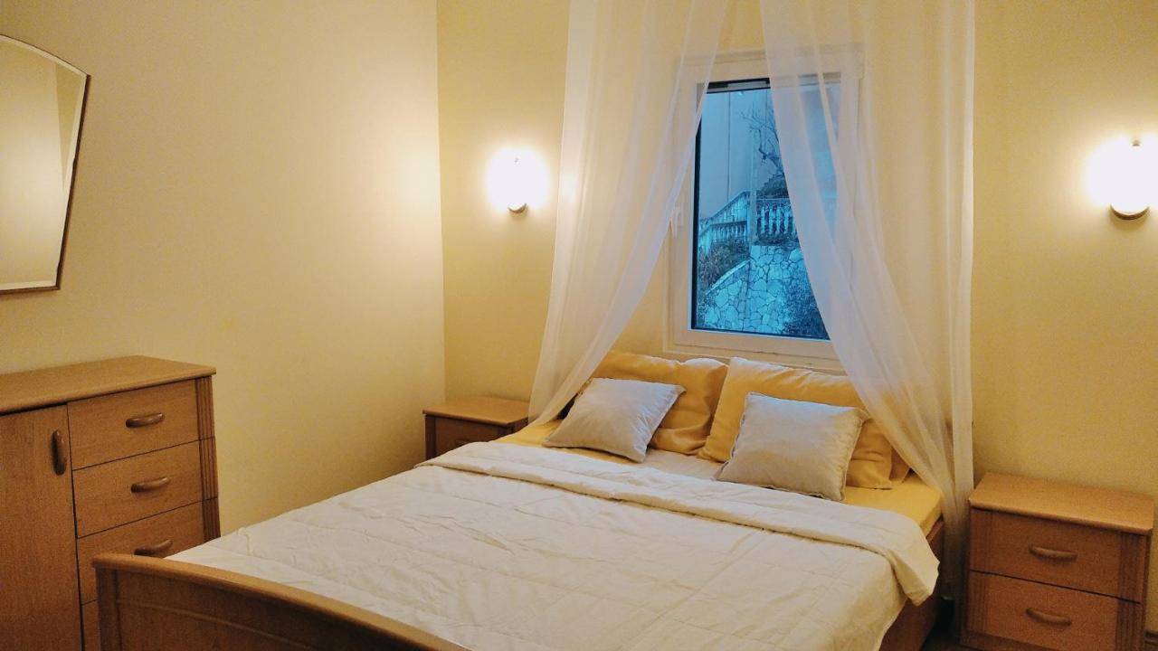 Petrovac Holiday Apartments 2 Exterior photo